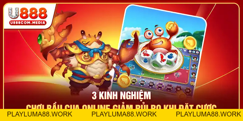 U888 Metib 🎖️ Trang Chủ U888.COM Uy Tín Chính Thức An Toàn Chuẩn 2026 - PLAYLUMA88