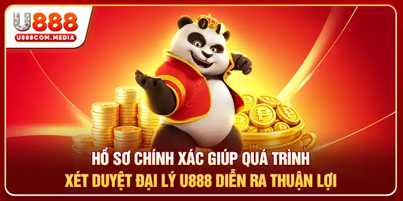 Đại Lý U888: Khởi Tạo Cơ Hội, Xây Dựng Nguồn Thu Bền Vững - PLAYLUMA88