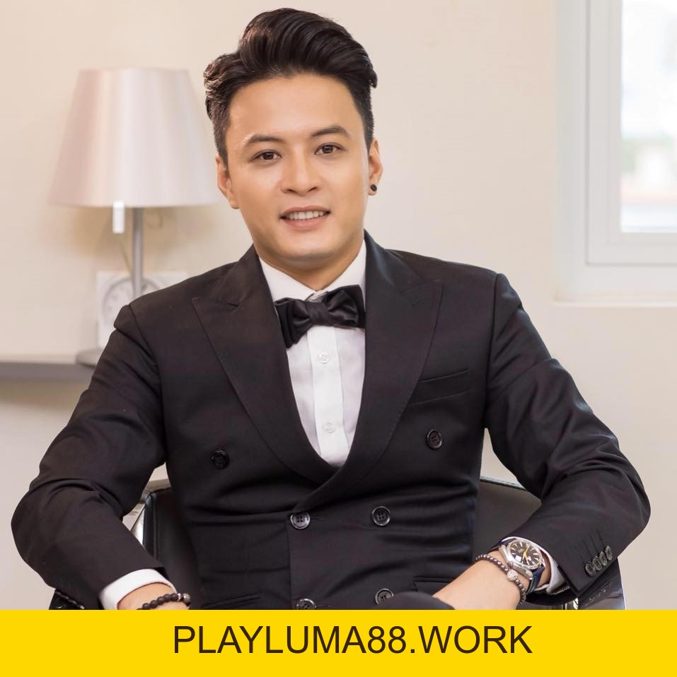 U888 Metib 🎖️ Trang Chủ U888.COM Uy Tín Chính Thức An Toàn Chuẩn 2026 - PLAYLUMA88