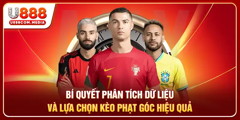 Bật Mí 4 Mẹo Chơi Kèo Phạt Góc Giúp Tăng Cơ Hội Chiến Thắng - PLAYLUMA88