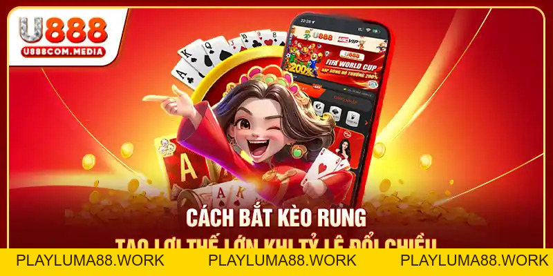 U888 Metib 🎖️ Trang Chủ U888.COM Uy Tín Chính Thức An Toàn Chuẩn 2026 - PLAYLUMA88