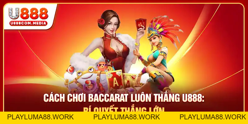 U888 Metib 🎖️ Trang Chủ U888.COM Uy Tín Chính Thức An Toàn Chuẩn 2026 - PLAYLUMA88