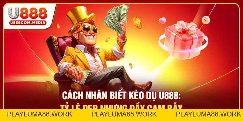 U888 Metib 🎖️ Trang Chủ U888.COM Uy Tín Chính Thức An Toàn Chuẩn 2026 - PLAYLUMA88