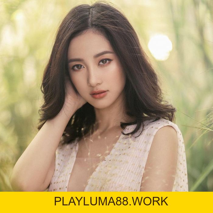 U888 Metib 🎖️ Trang Chủ U888.COM Uy Tín Chính Thức An Toàn Chuẩn 2026 - PLAYLUMA88