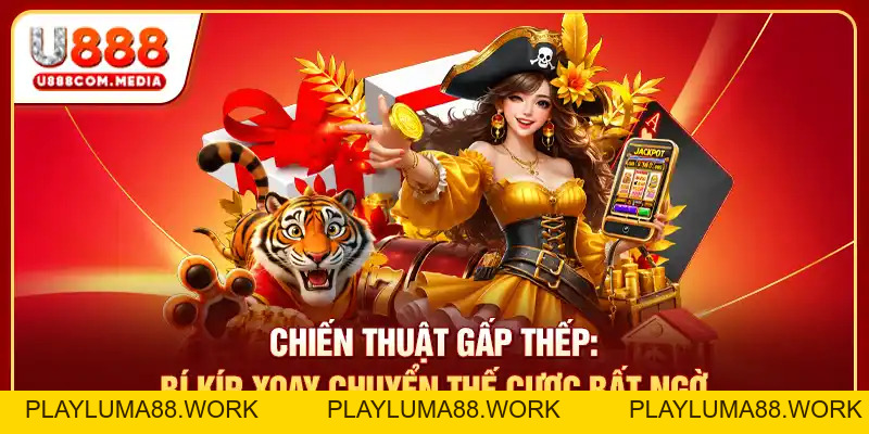 U888 Metib 🎖️ Trang Chủ U888.COM Uy Tín Chính Thức An Toàn Chuẩn 2026 - PLAYLUMA88