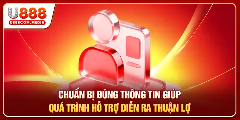 Liên Hệ U888: 6 Kết Nối Nhanh, Xử Lý Thắc Mắc Gọn Gàng - PLAYLUMA88