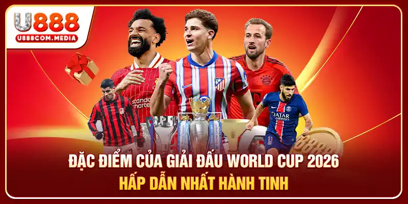 Mẹo Cá Cược World Cup 2026 Giúp Tăng Tỷ Lệ Thắng Lớn - PLAYLUMA88