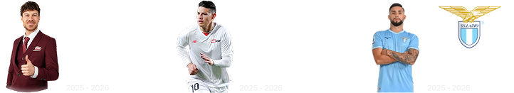 U888 Metib 🎖️ Trang Chủ U888.COM Uy Tín Chính Thức An Toàn Chuẩn 2026 - PLAYLUMA88