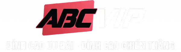 U888 Metib 🎖️ Trang Chủ U888.COM Uy Tín Chính Thức An Toàn Chuẩn 2026 - PLAYLUMA88