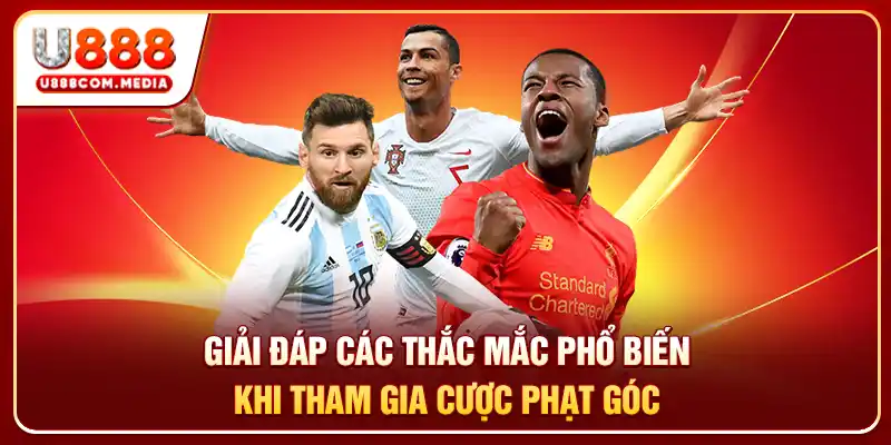 Bật Mí 4 Mẹo Chơi Kèo Phạt Góc Giúp Tăng Cơ Hội Chiến Thắng - PLAYLUMA88