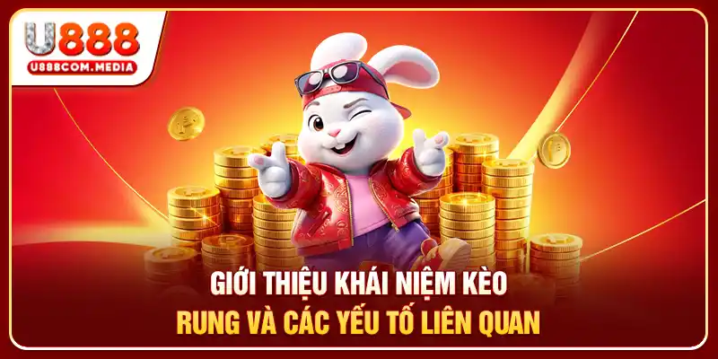 Cách Bắt Kèo Rung Tạo Lợi Thế Lớn Khi Tỷ Lệ Đổi Chiều - PLAYLUMA88