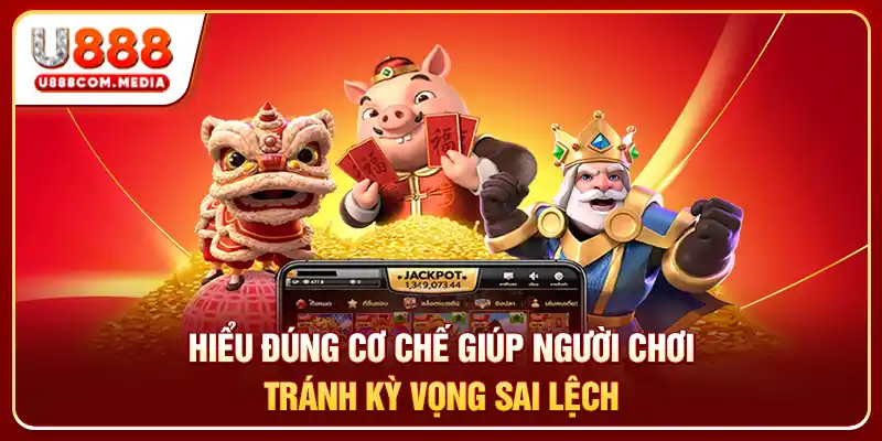 Cách Quay Nổ Hũ Trúng Jackpot - Mẹo Chơi Dễ Thắng - PLAYLUMA88
