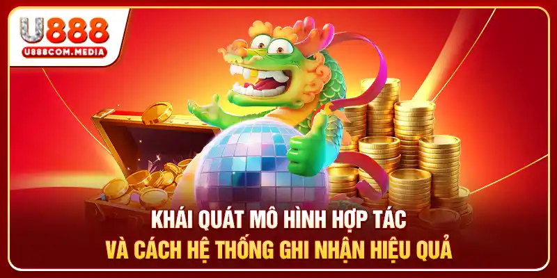 Đại Lý U888: Khởi Tạo Cơ Hội, Xây Dựng Nguồn Thu Bền Vững - PLAYLUMA88