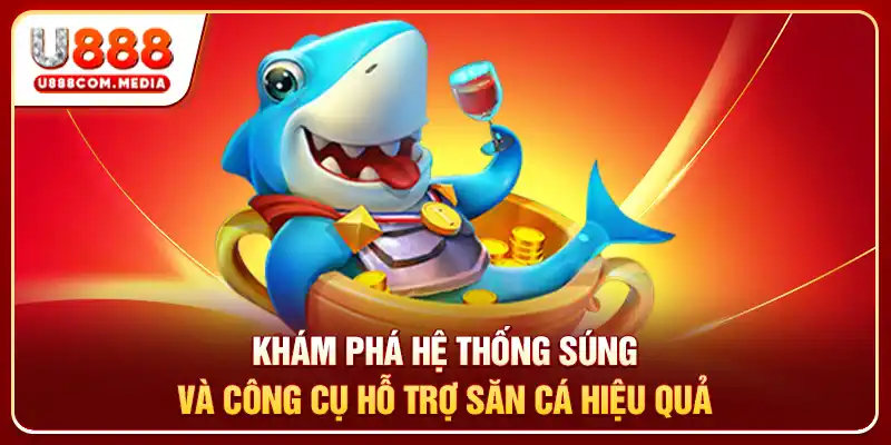 Cách Chơi Bắn Cá Online Cho Người Mới - Hướng Dẫn Từ A Đến Z - PLAYLUMA88