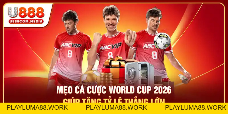 U888 Metib 🎖️ Trang Chủ U888.COM Uy Tín Chính Thức An Toàn Chuẩn 2026 - PLAYLUMA88
