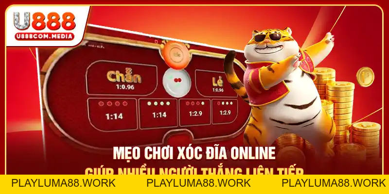U888 Metib 🎖️ Trang Chủ U888.COM Uy Tín Chính Thức An Toàn Chuẩn 2026 - PLAYLUMA88