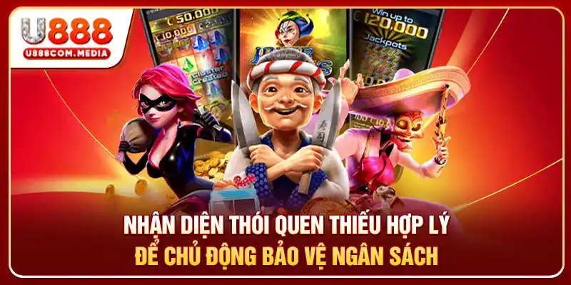 Cách Chơi Rồng Hổ Dễ Thắng: Làm Chủ Luật, Giữ Chủ Động - PLAYLUMA88