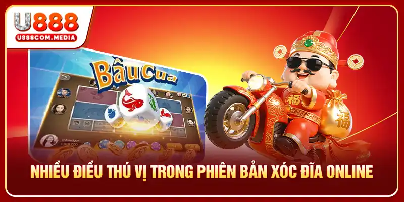 Mẹo Chơi Xóc Đĩa Online Giúp Nhiều Người Thắng Liên Tiếp - PLAYLUMA88
