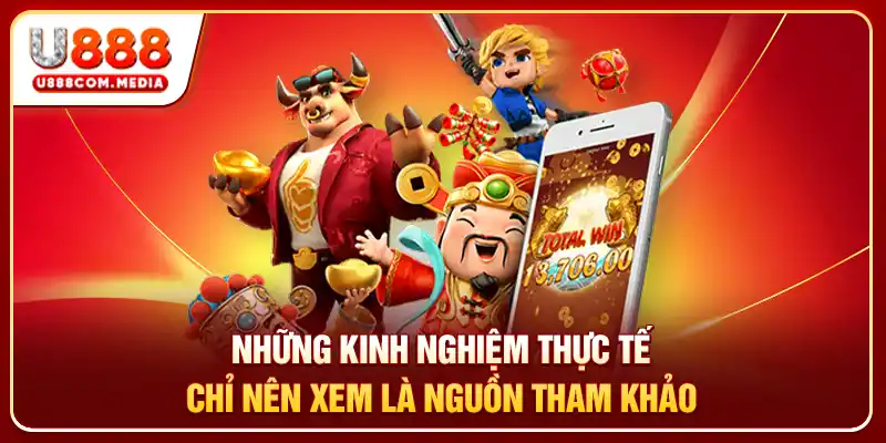 Cách Quay Nổ Hũ Trúng Jackpot - Mẹo Chơi Dễ Thắng - PLAYLUMA88