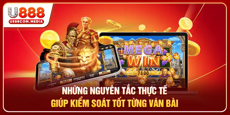 Cách Chơi Rồng Hổ Dễ Thắng: Làm Chủ Luật, Giữ Chủ Động - PLAYLUMA88