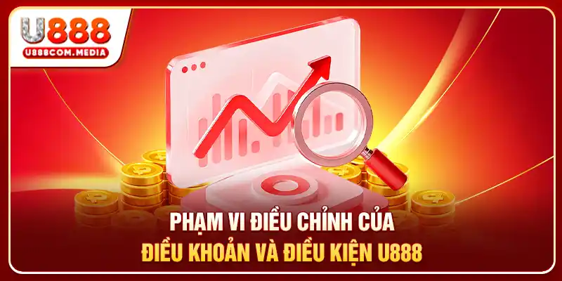 Điều Khoản Và Điều Kiện U888 - 6 Quy Định Quan Trọng - PLAYLUMA88