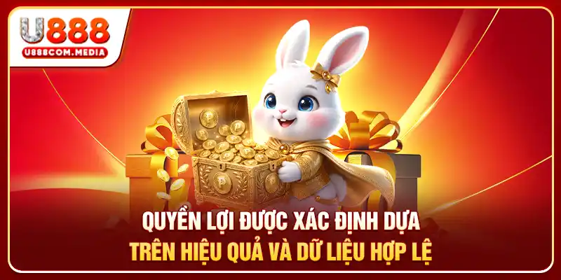 Đại Lý U888: Khởi Tạo Cơ Hội, Xây Dựng Nguồn Thu Bền Vững - PLAYLUMA88