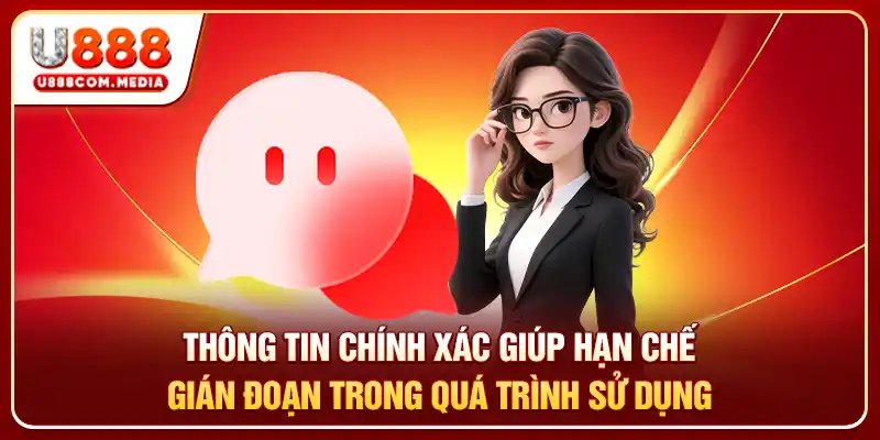 Câu Hỏi Thường Gặp U888 - Tra Cứu Nhanh Mọi Thắc Mắc - PLAYLUMA88