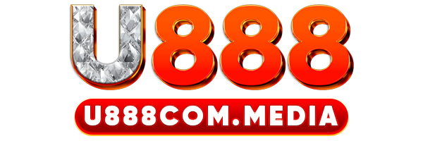 U888 Metib 🎖️ Trang Chủ U888.COM Uy Tín Chính Thức An Toàn Chuẩn 2026 - PLAYLUMA88
