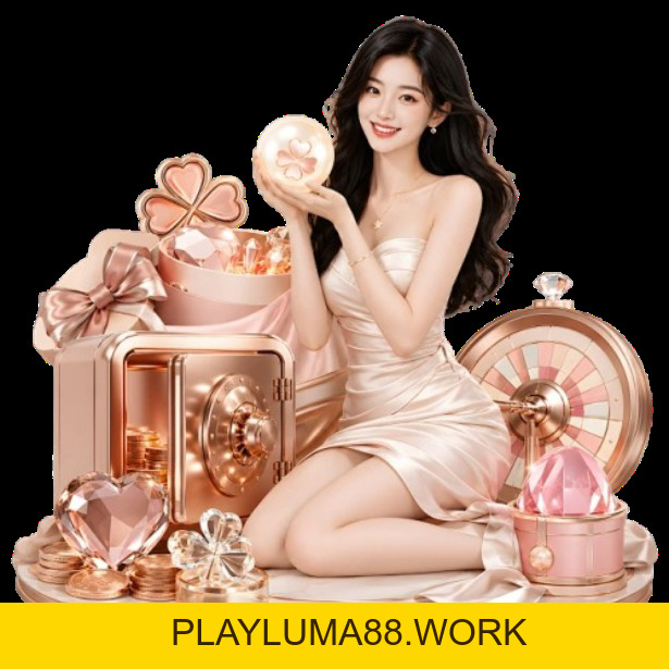 U888 Metib 🎖️ Trang Chủ U888.COM Uy Tín Chính Thức An Toàn Chuẩn 2026 - PLAYLUMA88