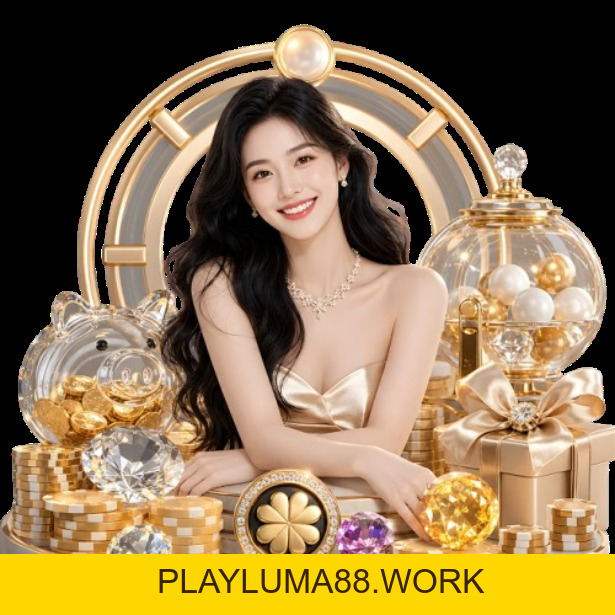 U888 Metib 🎖️ Trang Chủ U888.COM Uy Tín Chính Thức An Toàn Chuẩn 2026 - PLAYLUMA88