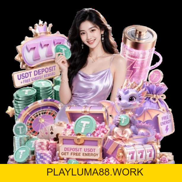 U888 Metib 🎖️ Trang Chủ U888.COM Uy Tín Chính Thức An Toàn Chuẩn 2026 - PLAYLUMA88