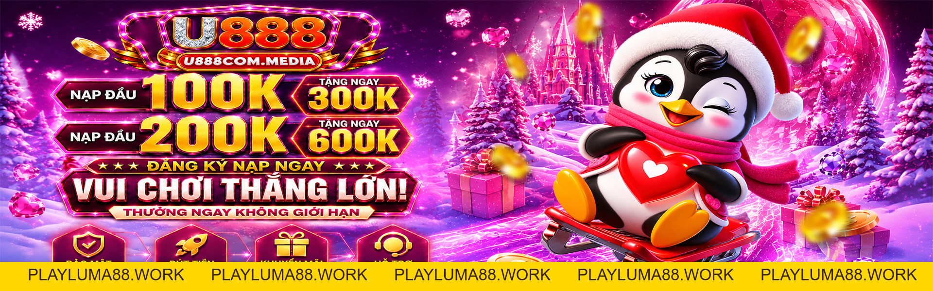 U888 Metib 🎖️ Trang Chủ U888.COM Uy Tín Chính Thức An Toàn Chuẩn 2026 - PLAYLUMA88