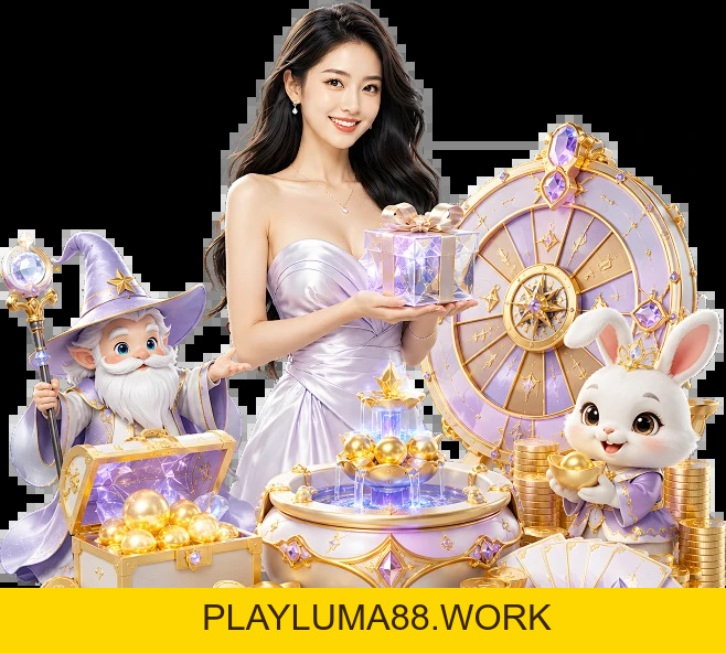 U888 Metib 🎖️ Trang Chủ U888.COM Uy Tín Chính Thức An Toàn Chuẩn 2026 - PLAYLUMA88