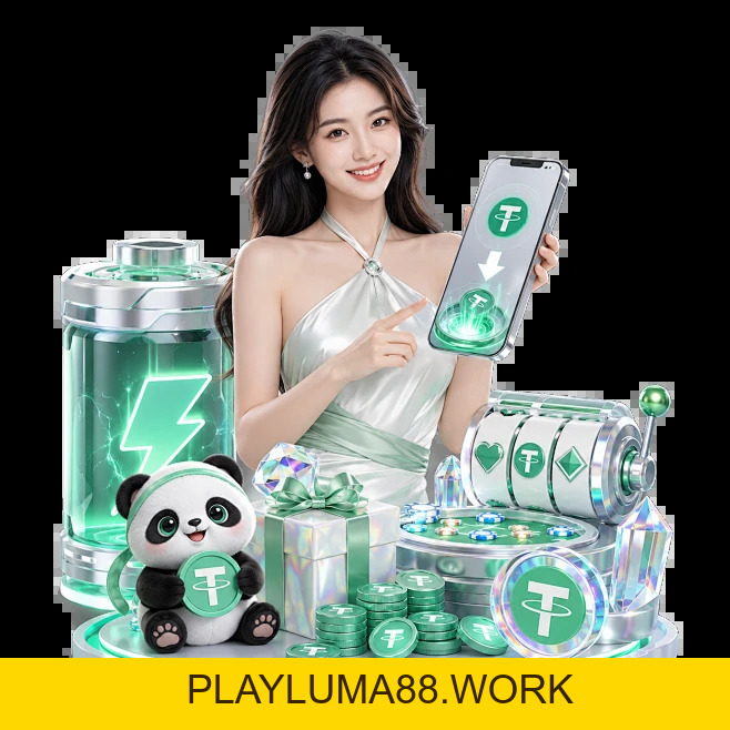 U888 Metib 🎖️ Trang Chủ U888.COM Uy Tín Chính Thức An Toàn Chuẩn 2026 - PLAYLUMA88