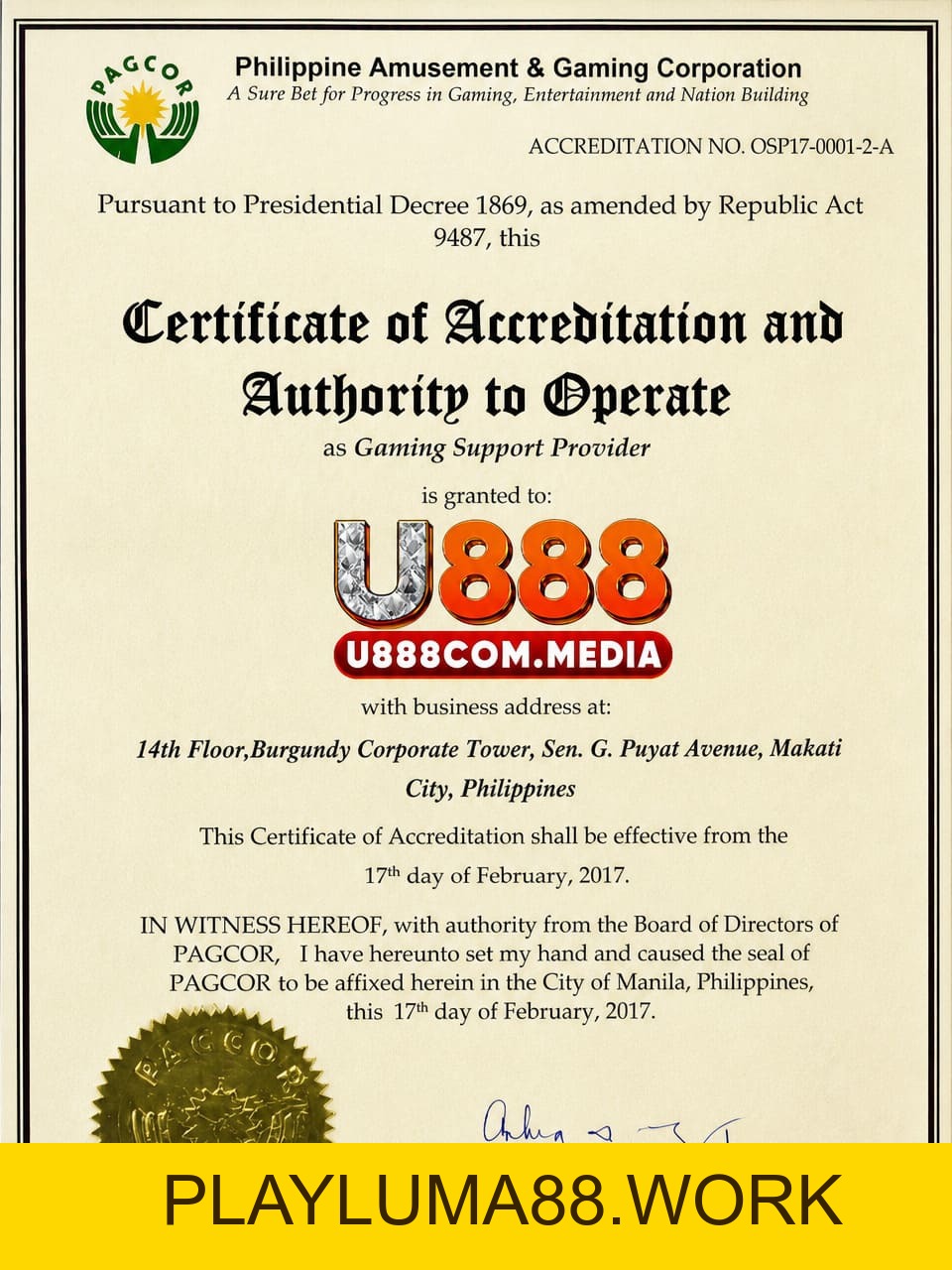 U888 Metib 🎖️ Trang Chủ U888.COM Uy Tín Chính Thức An Toàn Chuẩn 2026 - PLAYLUMA88