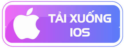 U888 Metib 🎖️ Trang Chủ U888.COM Uy Tín Chính Thức An Toàn Chuẩn 2026 - PLAYLUMA88