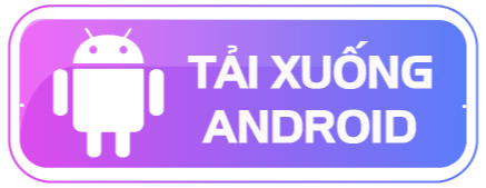 U888 Metib 🎖️ Trang Chủ U888.COM Uy Tín Chính Thức An Toàn Chuẩn 2026 - PLAYLUMA88