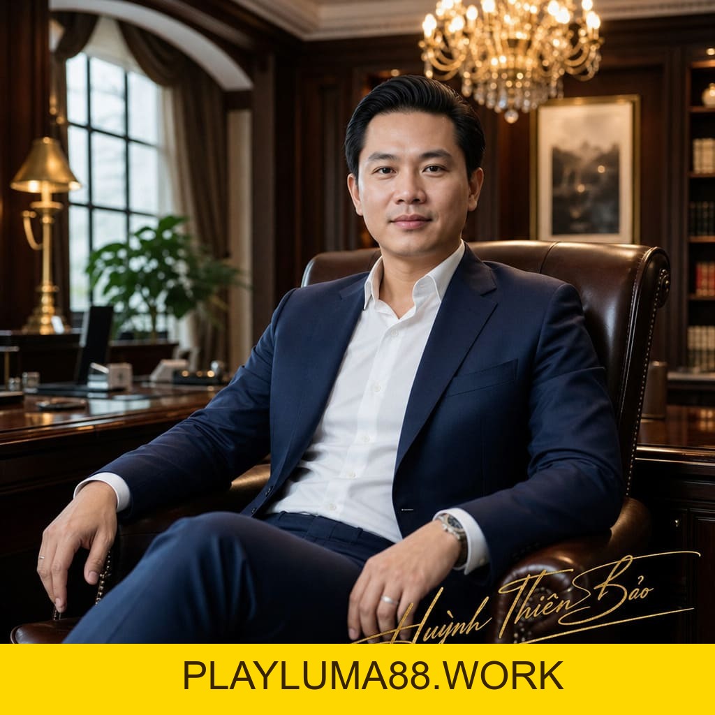 U888 Metib 🎖️ Trang Chủ U888.COM Uy Tín Chính Thức An Toàn Chuẩn 2026 - PLAYLUMA88
